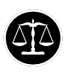 Ayuda con DUI
